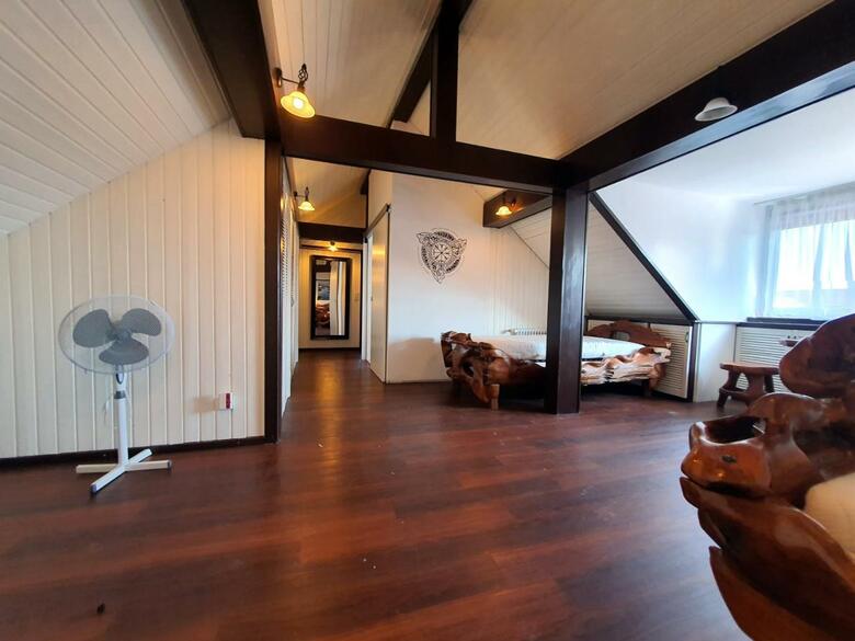 Hostal G�stehaus Schmidt
