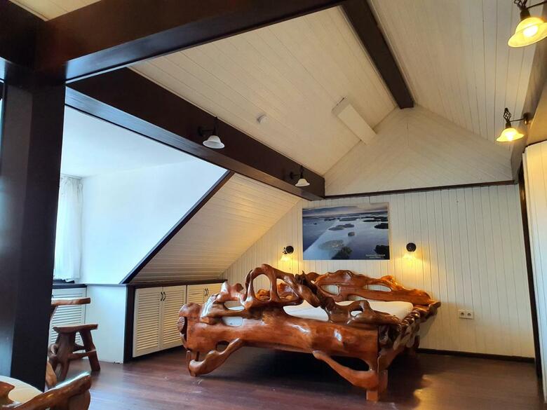 Hostal G�stehaus Schmidt