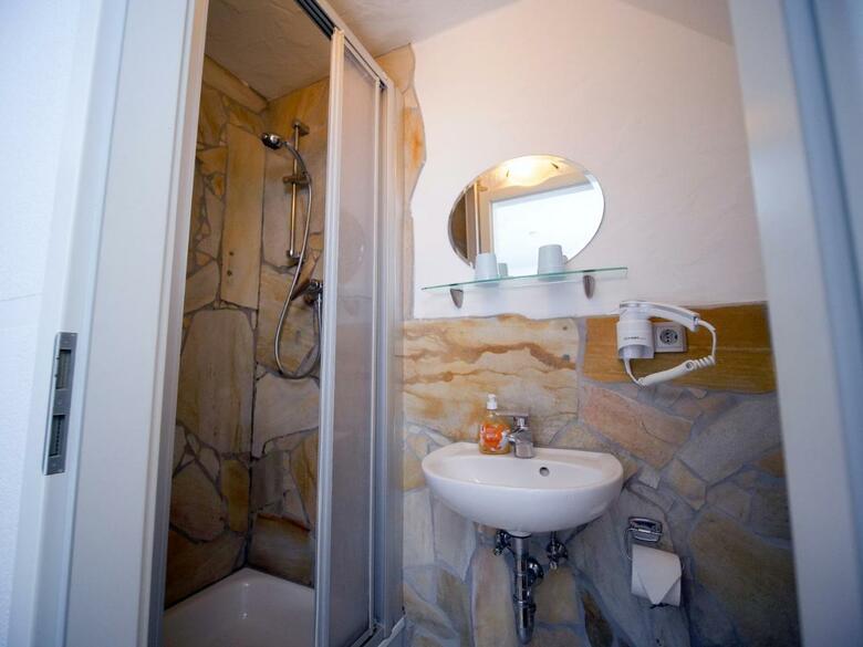 Hostal G�stehaus Schmidt