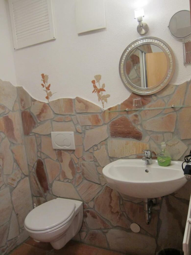 Hostal G�stehaus Schmidt
