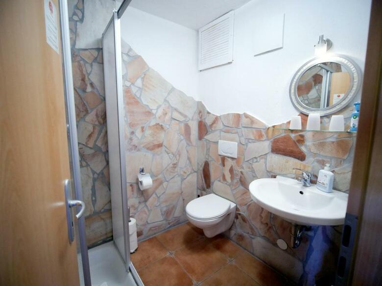 Hostal G�stehaus Schmidt