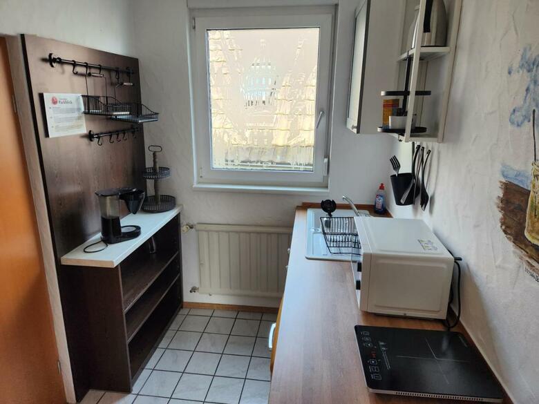 Hostal G�stehaus Schmidt