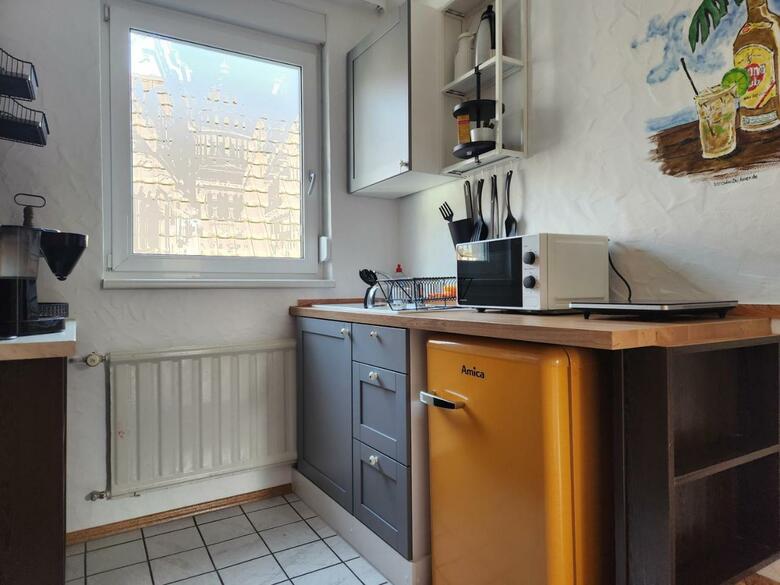Hostal G�stehaus Schmidt