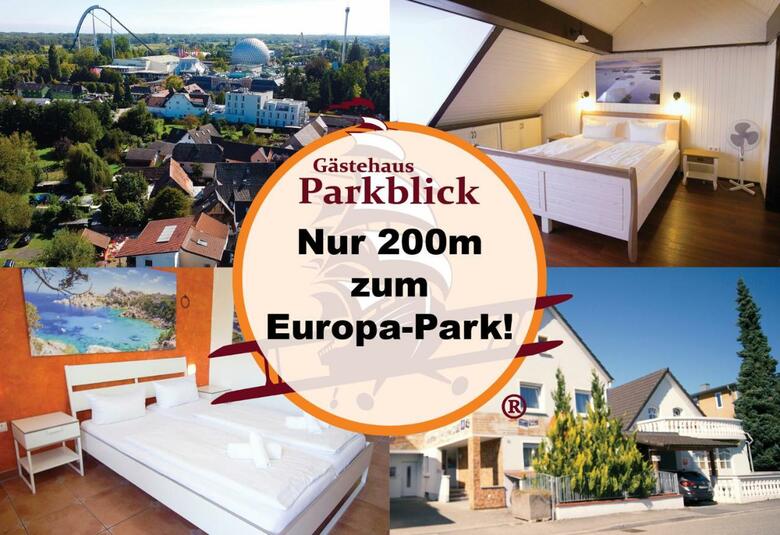 Hostal G�stehaus Schmidt