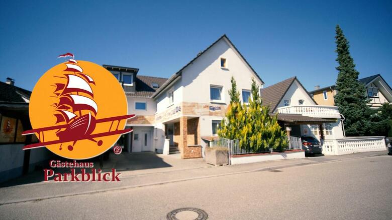 Hostal G�stehaus Schmidt