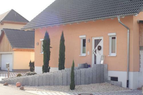 Hostal G�stehaus Sibylle