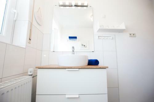 Apartamento Fewo-barbara-rust