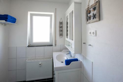 Apartamento Fewo-barbara-rust