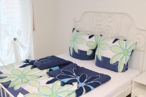 Hostal Pension Aisha