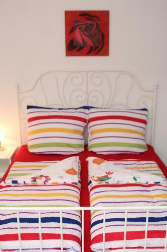 Hostal Pension Aisha