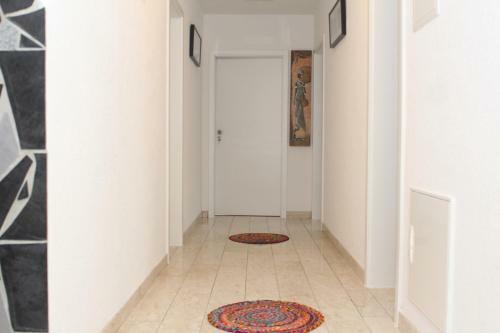 Hostal Pension Aisha