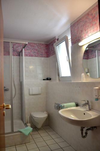 Hotel Gasthof Altes Rathaus