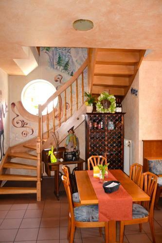 Hotel Gasthof Altes Rathaus