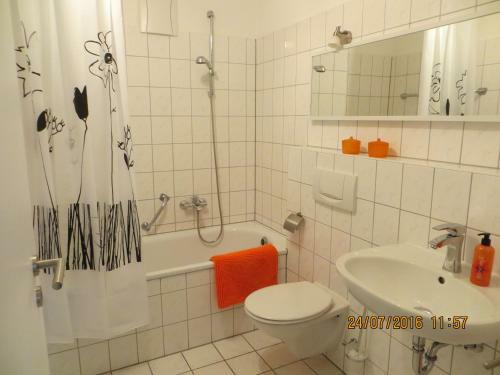 Apartamentos Belvedere - Ep Eintrittskarten �ber Uns Erh�ltlich!