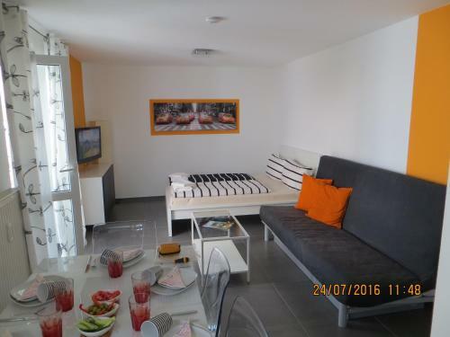 Apartamentos Belvedere - Ep Eintrittskarten �ber Uns Erh�ltlich!