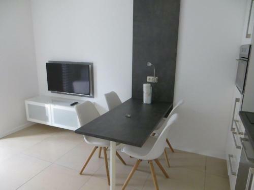 Apartamentos Belvedere - Ep Eintrittskarten �ber Uns Erh�ltlich!