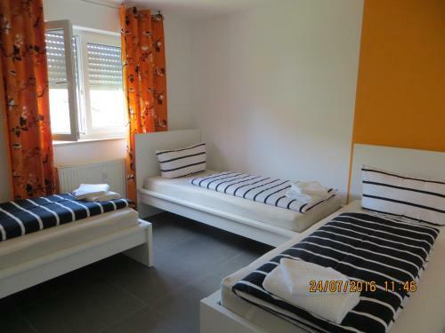 Apartamentos Belvedere - Ep Eintrittskarten �ber Uns Erh�ltlich!
