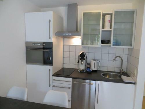 Apartamentos Belvedere - Ep Eintrittskarten �ber Uns Erh�ltlich!