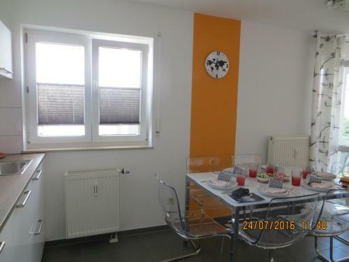 Apartamentos Belvedere - Ep Eintrittskarten �ber Uns Erh�ltlich!