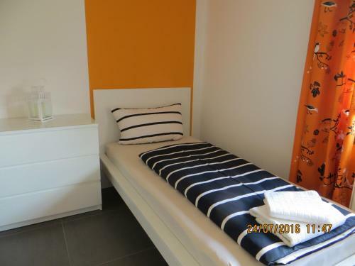 Apartamentos Belvedere - Ep Eintrittskarten �ber Uns Erh�ltlich!