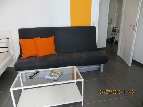 Apartamentos Belvedere - Ep Eintrittskarten �ber Uns Erh�ltlich!