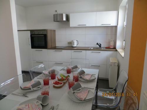 Apartamentos Belvedere - Ep Eintrittskarten �ber Uns Erh�ltlich!
