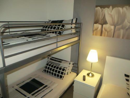 Apartamentos Belvedere - Ep Eintrittskarten �ber Uns Erh�ltlich!