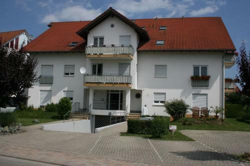 Apartamentos Belvedere - Ep Eintrittskarten �ber Uns Erh�ltlich!