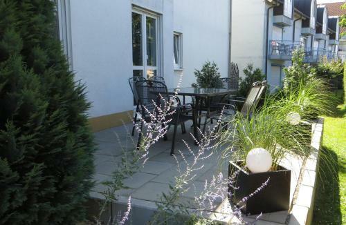 Apartamentos Belvedere - Ep Eintrittskarten �ber Uns Erh�ltlich!