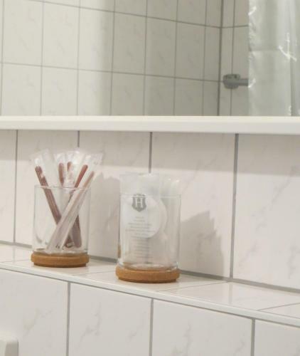 Apartamentos Belvedere - Ep Eintrittskarten �ber Uns Erh�ltlich!