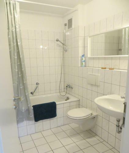 Apartamentos Belvedere - Ep Eintrittskarten �ber Uns Erh�ltlich!