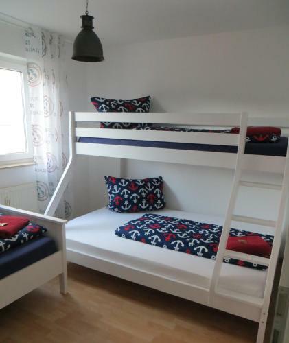 Apartamentos Belvedere - Ep Eintrittskarten �ber Uns Erh�ltlich!