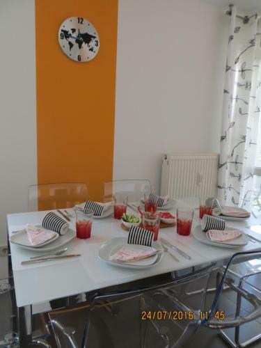 Apartamentos Belvedere - Ep Eintrittskarten �ber Uns Erh�ltlich!