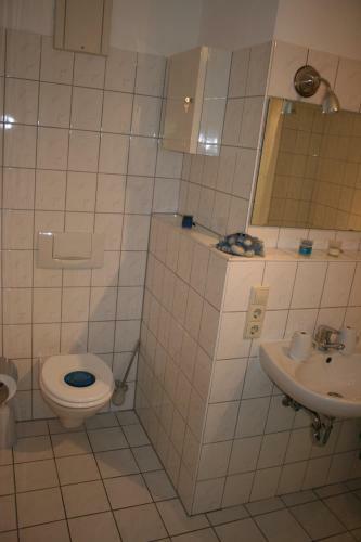 Apartamentos Belvedere - Ep Eintrittskarten �ber Uns Erh�ltlich!