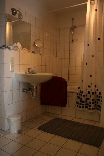 Apartamentos Belvedere - Ep Eintrittskarten �ber Uns Erh�ltlich!