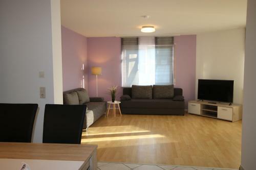 Hostal G�stehaus Mythos