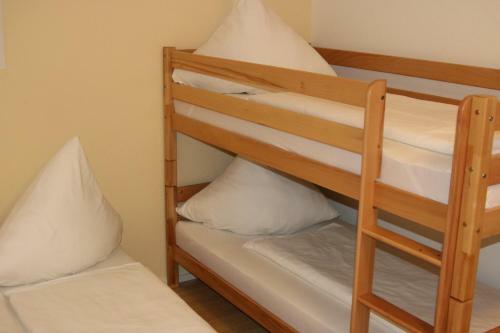 Hostal G�stehaus Mythos