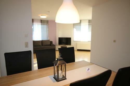 Hostal G�stehaus Mythos