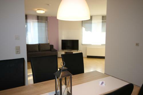 Hostal G�stehaus Mythos