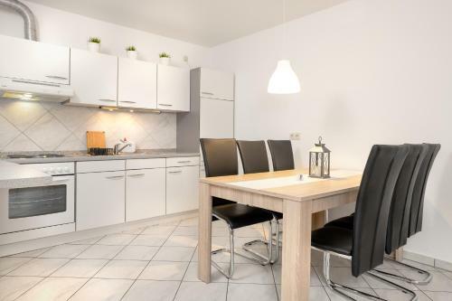 Hostal G�stehaus Mythos
