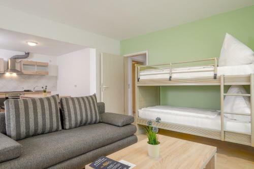 Hostal G�stehaus Mythos