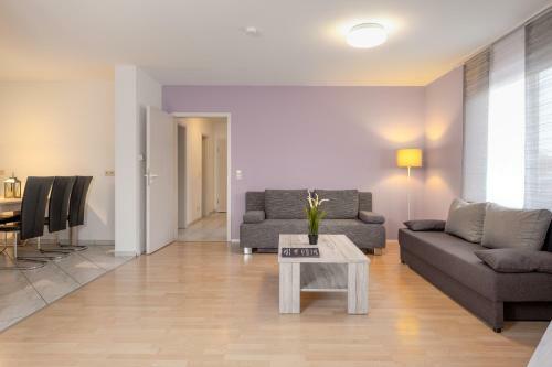 Hostal G�stehaus Mythos