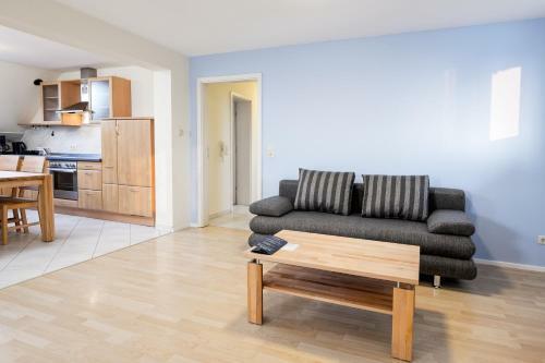 Hostal G�stehaus Mythos
