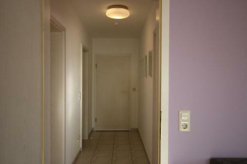 Hostal G�stehaus Mythos