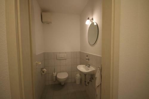 Hostal G�stehaus Mythos