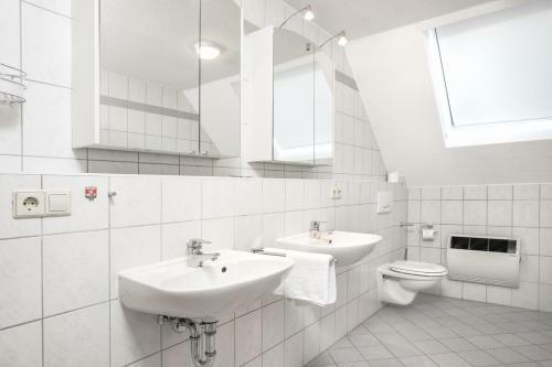 Hostal G�stehaus Mythos