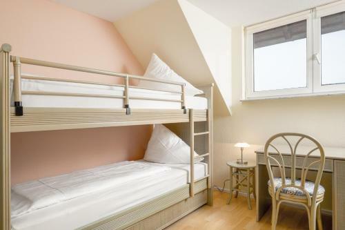 Hostal G�stehaus Mythos