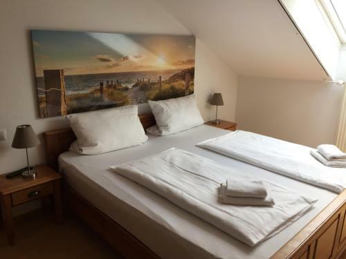 Hostal Pension A'miro