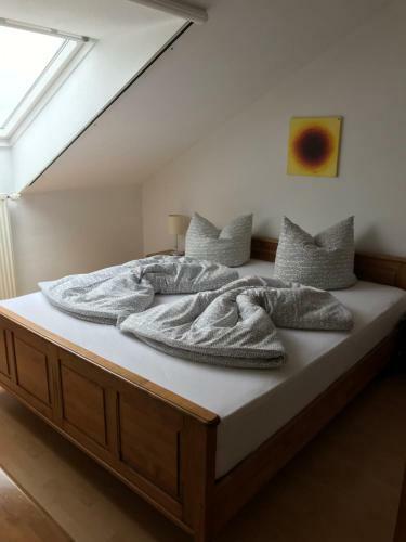 Hostal Pension A'miro