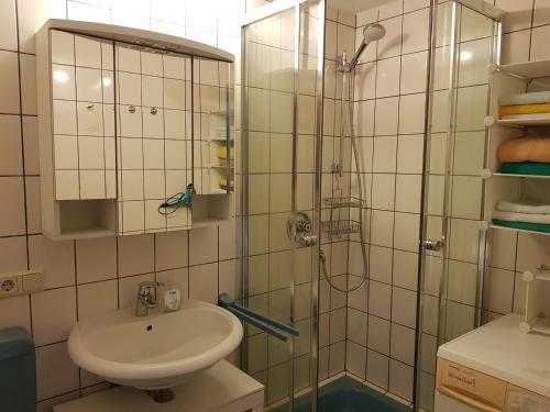 Apartment Sholpan